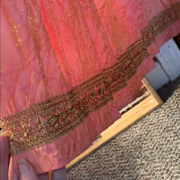 Skirt - Picture 2 of 5